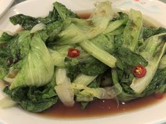 -艳阳天酒店(五里新村店)