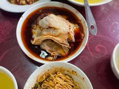 -老丘丘(较场口店)