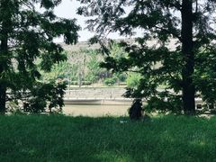 -南京晨光1865创意产业园