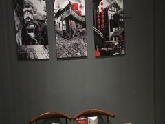 -来蜀乾串串香(北京总店)