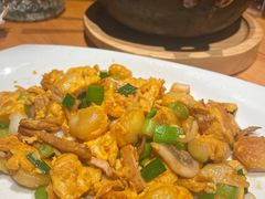-荣小馆(杭州大厦店)