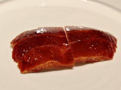 烤鸭-在前门·烤鸭北京菜(五月花广场店)