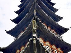 -上海方塔园