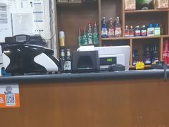 -胡同儿老北京涮肉