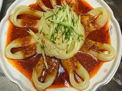 -胖妈妈餐饮(西津东路店)