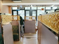 -花儿穆萨·烤肉餐厅(石马坪店)