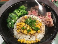 -胡椒厨房(学府凯德店)
