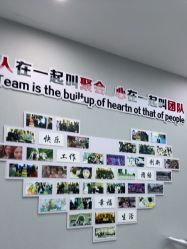 -悟空祛痘·诺奖技术专业店