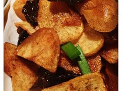 -红红烤鸭店(西单店)