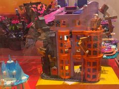 -北京清河万象汇