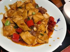 -院落创意菜