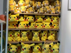 -优衣库(福州爱琴海购物公园店)