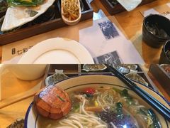 -翠湖湾海鲜音乐餐厅