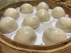 -昆承湖酒家·本帮农家菜