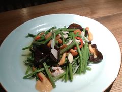 -北方家宴(番禺永旺店)