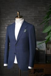 -ChenV西服礼服高级定制(市区养育巷店)