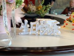-映像威海·海鲜味道(市区店)