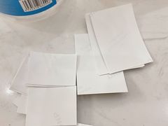 -海马体照相馆(成都来福士广场店)