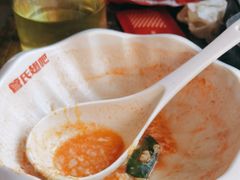 -管氏翅吧(广渠门店)
