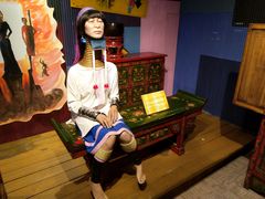-信不信由你博物馆