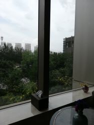 -巍阁高端月子中心(新世界店)