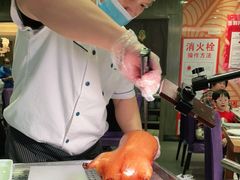 -紫光园(顺义店)