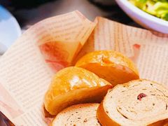 -LE COQ大公鸡小酒馆(北京首店)