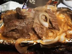 -天狗山料理(省体店)