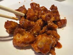 -至潮餐厅精致粤菜·活鲈鱼·走地鸡(珠江新城店)