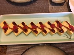 -酱子居酒屋(南洋维也纳花园店)