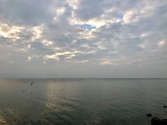-缥缈峰景区