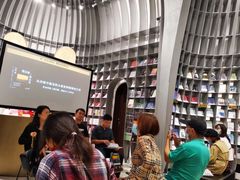 -思南书局·诗歌店