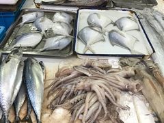 -科巷菜场