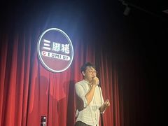 -KK ONE(京基滨河时代店)