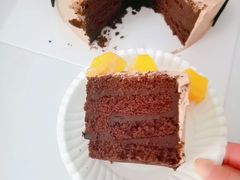 -金凤成祥(西罗园店)