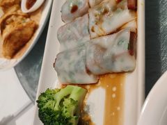 -新雅粤菜馆(南京东路店)