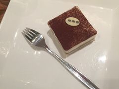 -鼎鼎香·港式火锅(北京SKP店)