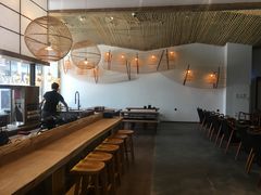-去茶山(新光里店)