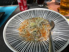 -裸心谷·裸心味餐厅