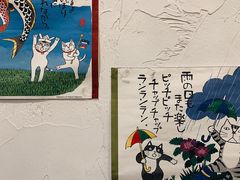 -幸会吉市(丰泽店)