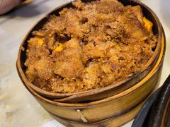 -渝味川菜(夜宵航母店)