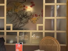 -渝信川菜(长安店)