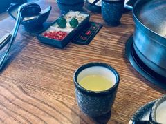 -同仁四季椰子鸡(海岸城天利店)