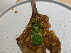 -大渔铁板烧(万象城店)