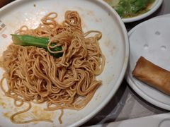 -松鹤楼·苏式汤面(虹桥天地店)