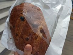 -好利来(万卉路店)