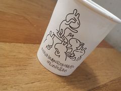 -川锅哎哟·麻辣香锅(国大城市广场店)
