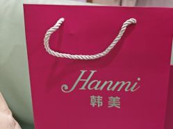 -安徽合肥韩美整形外科医院