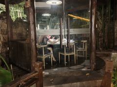 -夜宴江景餐厅