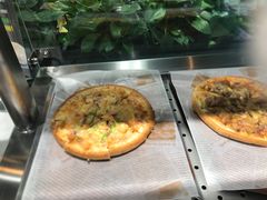 -家家悦生活港自助餐厅海之恋(W37店)